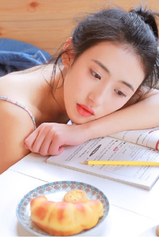 喜爱夜蒲国语